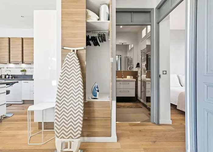 Le Rosy - In Balcony *