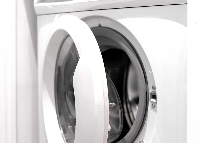 Le Rosy - In Balcony