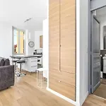 Apartment Le Rosy - In Balcony Cannes